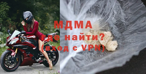 кокс Беломорск