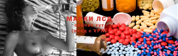 первитин Белокуриха