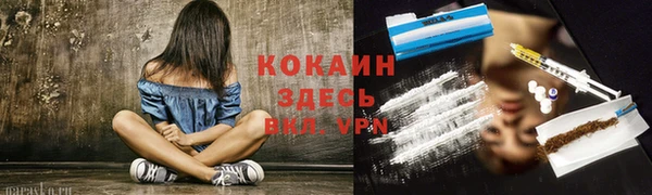PSILOCYBIN Белоозёрский